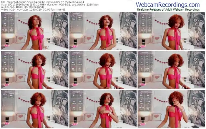 stripchat-aprillbrunette-02-25-2025-04-16-34