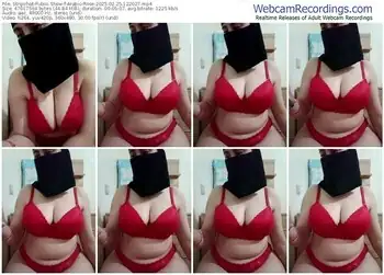 stripchat-arabic-rose-02-25-2025-12-20-27