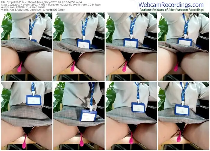stripchat-arica_sexy-02-25-2025-10-48-59