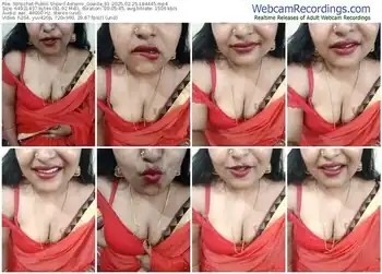 stripchat-ashwini_gowda_91-02-25-2025-18-44-45