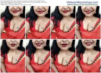 stripchat-ashwini_gowda_91-02-25-2025-19-18-59