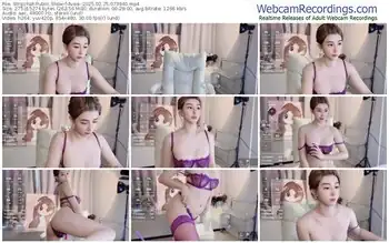 stripchat-avaa--02-25-2025-07-39-40