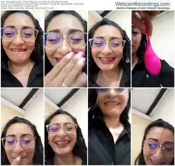 stripchat-bella--26-02-25-2025-16-51-25