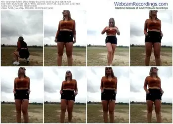 stripchat-baby-buu1002-02-25-2025-14-28-28