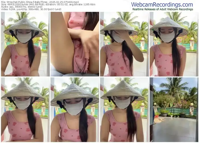 stripchat-babythree_-02-25-2025-07-54-09