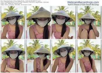 stripchat-babythree_-02-25-2025-08-57-07