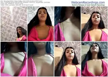 stripchat-baby_niels-02-25-2025-16-30-47