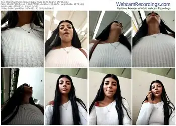 stripchat-baby_niels-02-25-2025-19-57-36