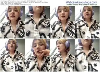 stripchat-baby__naughty-02-25-2025-12-44-46