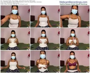 stripchat-baby_asha-02-25-2025-17-38-15