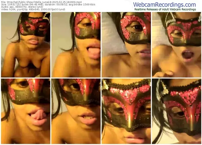 stripchat-bella_luna18-02-25-2025-18-26-09