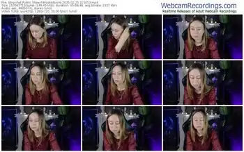 stripchat-brookeevans-02-25-2025-21-50-53