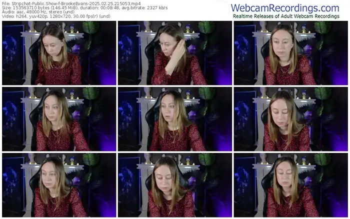 stripchat-brookeevans-02-25-2025-21-50-53