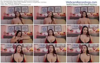 stripchat-bustyeva_-02-25-2025-11-44-22