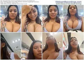 stripchat-canelitapasion-02-25-2025-00-28-36