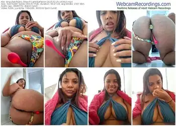 stripchat-canelitapasion-02-25-2025-14-30-10