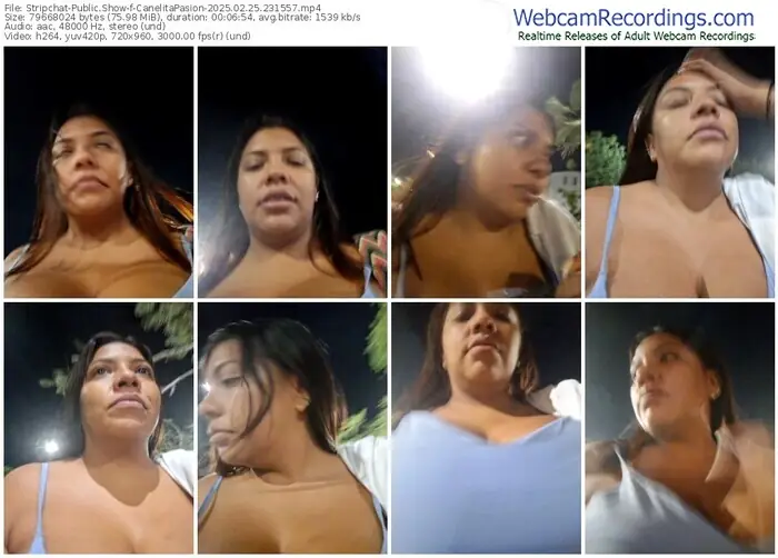 stripchat-canelitapasion-02-25-2025-23-15-57