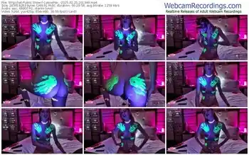 stripchat-cassiefox_-02-25-2025-20-13-49