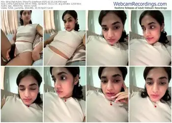 stripchat-cuteerose-02-25-2025-19-19-58