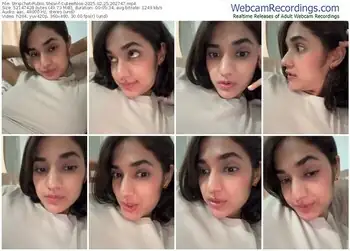 stripchat-cuteerose-02-25-2025-20-27-47