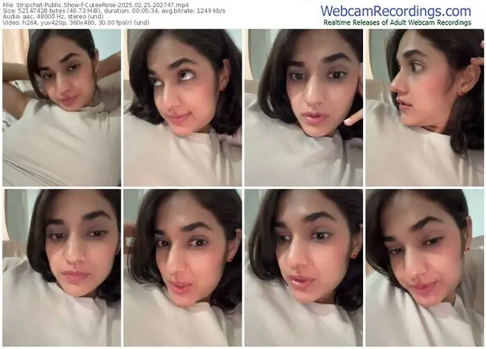 stripchat-cuteerose-02-25-2025-20-27-47