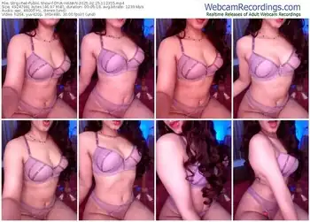 stripchat-diva-hanan-02-25-2025-11-23-55