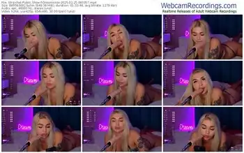 stripchat-dreamkisss-02-25-2025-08-03-57