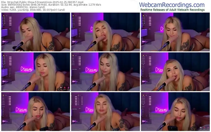 stripchat-dreamkisss-02-25-2025-08-03-57