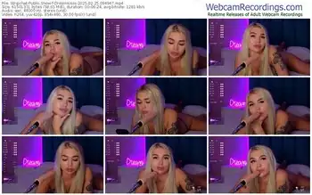 stripchat-dreamkisss-02-25-2025-09-49-47