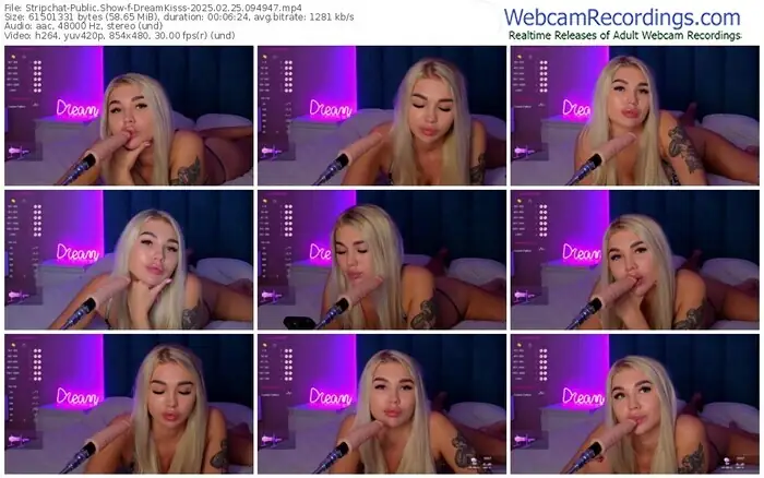 stripchat-dreamkisss-02-25-2025-09-49-47
