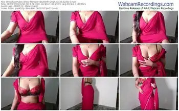 stripchat-dreamy-butterfly-02-25-2025-02-20-15