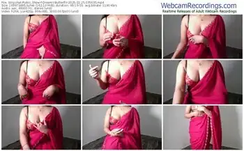 stripchat-dreamy-butterfly-02-25-2025-03-56-35