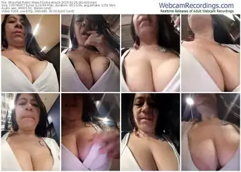 stripchat-dulce-mia18-02-25-2025-00-16-20