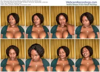 stripchat-ebony_goddez-02-25-2025-14-54-55