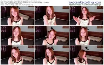 stripchat-edinacage-02-25-2025-19-31-31