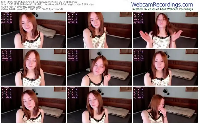 stripchat-edinacage-02-25-2025-19-31-31