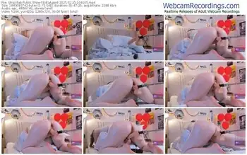 stripchat-edlaagard-02-25-2025-10-41-05