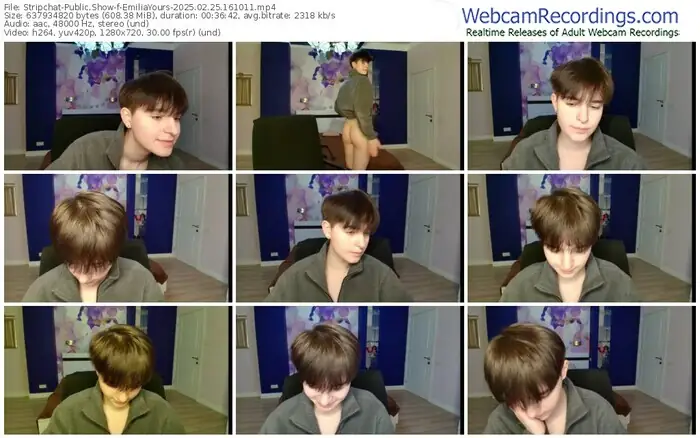 stripchat-emiliayours-02-25-2025-16-10-11