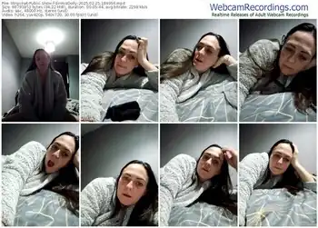 stripchat-emmadolly-02-25-2025-18-49-56