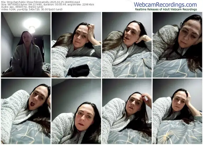 stripchat-emmadolly-02-25-2025-18-49-56