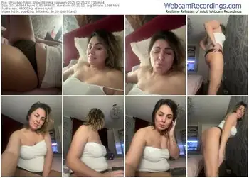 stripchat-emma_roqueen-02-25-2025-22-17-36