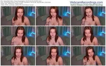 stripchat-evahadson-02-25-2025-02-33-06