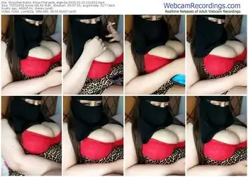 stripchat-farawla_elgmda-02-25-2025-10-24-32