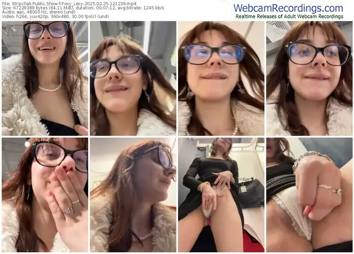 stripchat-foxy_lexy-02-25-2025-12-12-39