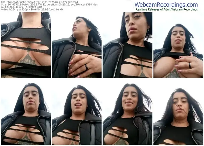 stripchat-freyja300-02-25-2025-12-40-28