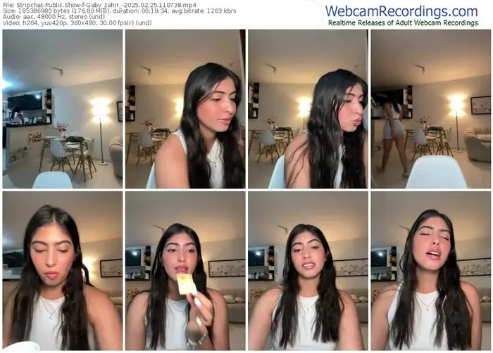 stripchat-gaby_zahir_-02-25-2025-11-07-38