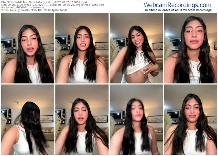stripchat-gaby_zahir_-02-25-2025-11-30-52