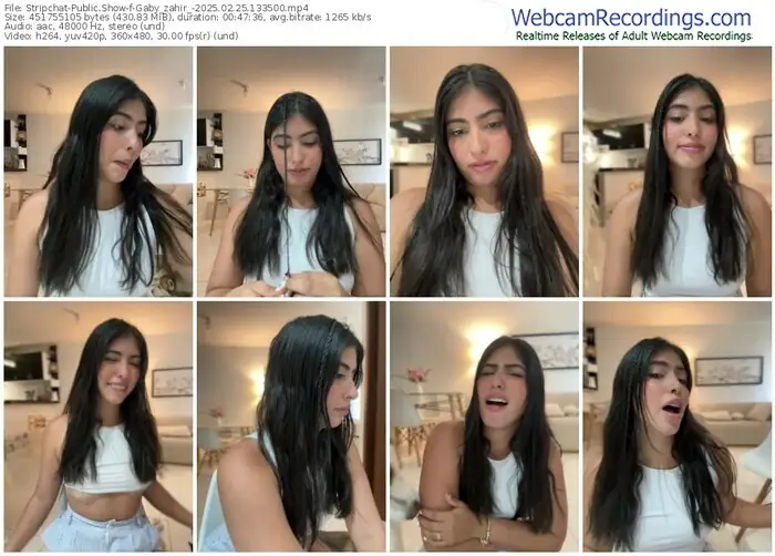 stripchat-gaby_zahir_-02-25-2025-13-35-00