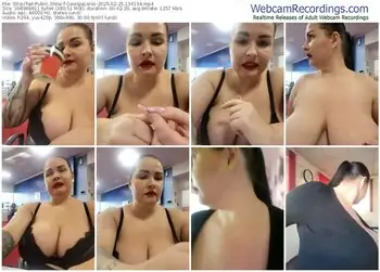 stripchat-georgialerox-02-25-2025-13-41-34