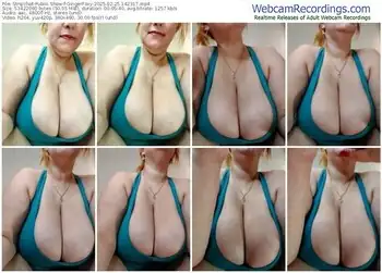 stripchat-gingerfoxy-02-25-2025-14-23-17